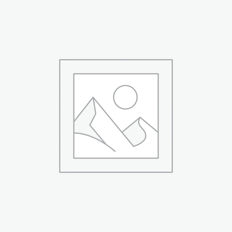 Ожидается изображения товара